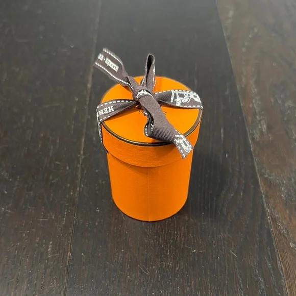 Hermes Twilly - Picture 8 of 8